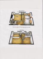 porttalbotfloorplan.jpeg
