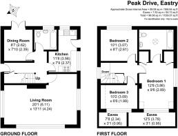 000467-17-Peak-Drive-Eastry.jpg