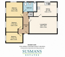 Floorplan.png