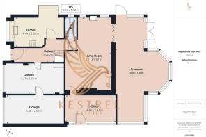 Floor Plans - 2.png