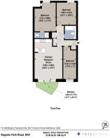 Regents Park Road 20F208 col.jpg