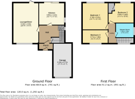 png-2D 2520Plan 25201-624b73d4-8063-480f-8747-aef8