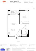 Flat_80, Blenheim Mansions, 3 Mary Neuner Road-flo