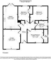 2 Ullesby Gardens.jpg