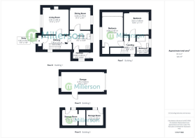 CAM05092G0-PR0207-ALL_BUILD.png