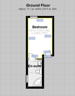 upload_floor_plan_61c06766afc83.PNG (Alto ID: 154715322)