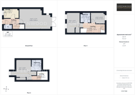 CAM01514G0-PR0223-BUILD01.png