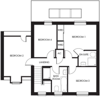 Orleton_first_floor.png