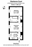 floor_0023.jpg