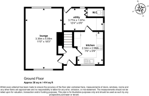 20260715063342_Ground-Floor_yTVSb