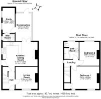 FP - 46 Cottenham Road, Histon.JPG