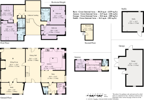 Floorplans_Moat Barn