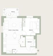 Floorplan.png