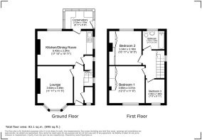 png-2D 2520Plan 25201-22133d9f-7811-4ba1-9b51-7a62
