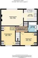 27 pine croft,-high.jpg