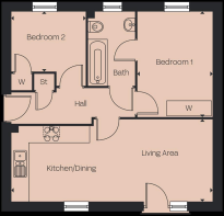 The Newton Floor Plan.png