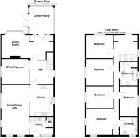 Westholme Tramway Pant Floorplan.JPG