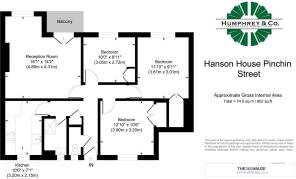 2 Hanson House  Pinchin Street.jpg