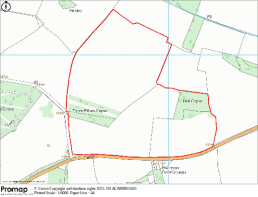 Promap-3254201-3351336.pdf