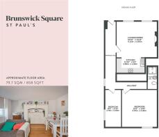 1,7-brunswick-square.jpg
