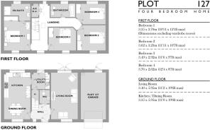 Plot 127 Sales Plan - 412A-G1(H).jpg