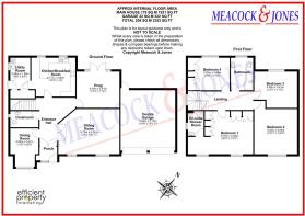 20 Longmead Close.jpg