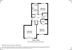 WhatsApp Image 2026-02-12 at 19.02.28.jpeg