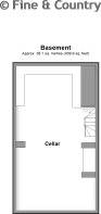 Split Level Ground Floor Inc. Annexe