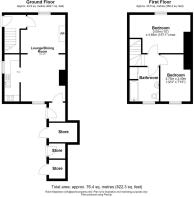 Wykeside Langworth - fp.jpg