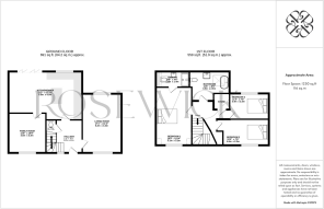 Beechwood Floor Plan