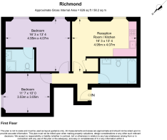 Floorplan.jpg