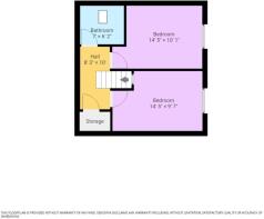 29 Caer Berllan (1).jpg