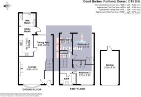 14 Court Barton, Portland, Dorset, DT5 2HJ_Floorpl