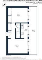 Floorplan P
