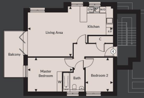 The Harper Charlotte Court Floorplan.png