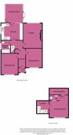 Floorplan - 31 Kilgrimol gardens.JPG