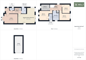 CAM05543G0-PR0265-ALL_BUILD.png