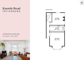 Flat 2 19 Knowle Road floorplan.jpg