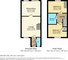 png-2D 2520Plan 25201-4f932d53-ecc6-41d9-8fd3-04c7