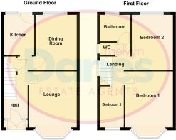 20 Peterbrook Road - all floors.JPG