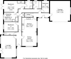 55 Kensington Road.KC_JPG.jpg