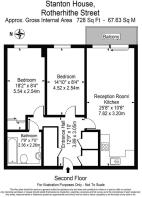 Stanton House, Rotherhithe Street - hi.jpg