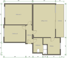 Sea View Heights 17 (1).png