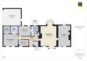 CAM03211G0-PR0092-BUILD01-FLOOR00.png
