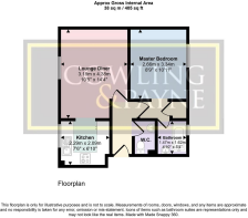 Napier Cresecent.png