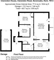 FLOOR PLAN (4).jpg