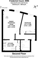 6 Frederick Court, Fulham High Street, SW6 5UA.jpg