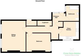 14b Northesk Street, Stoke, Plymouth - 2D.jpg