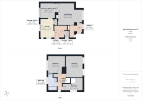 CAM01932G0-PR1117-BUILD01.png