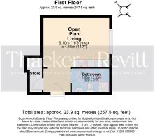 Flat 9, 1 Poole Road, Bournemouth.jpg